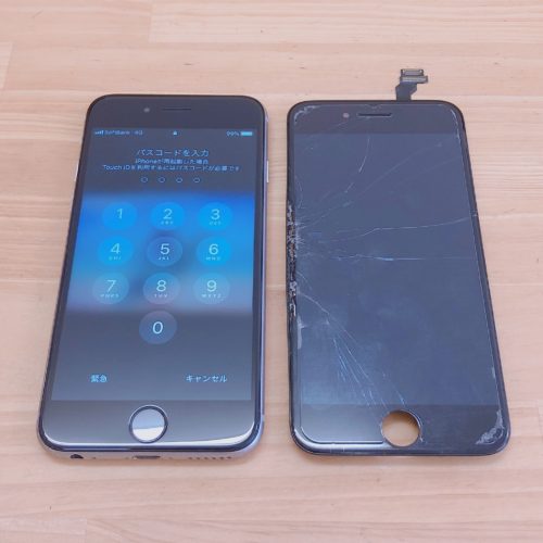 %ef%bc%96%e3%80%80%e6%b6%b2%e6%99%b6%e7%a0%b4%e6%90%8d%e3%80%80%e9%b6%b4%e3%83%b6%e5%b3%b6%e3%80%8020200602